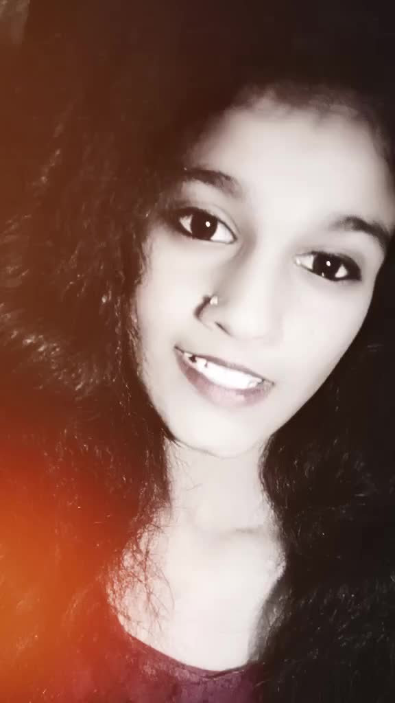 @@its_me_SaKsHu..👑