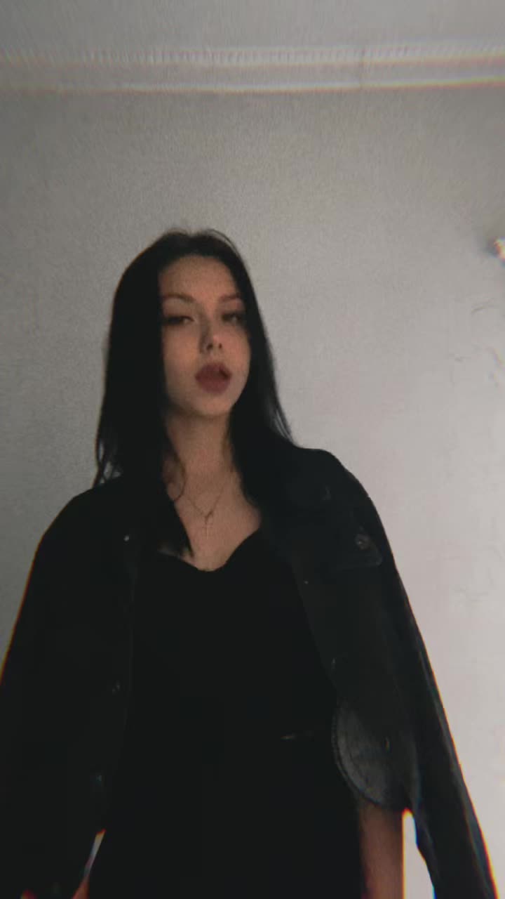 @🪬