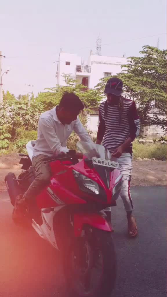 @SUHEL__07