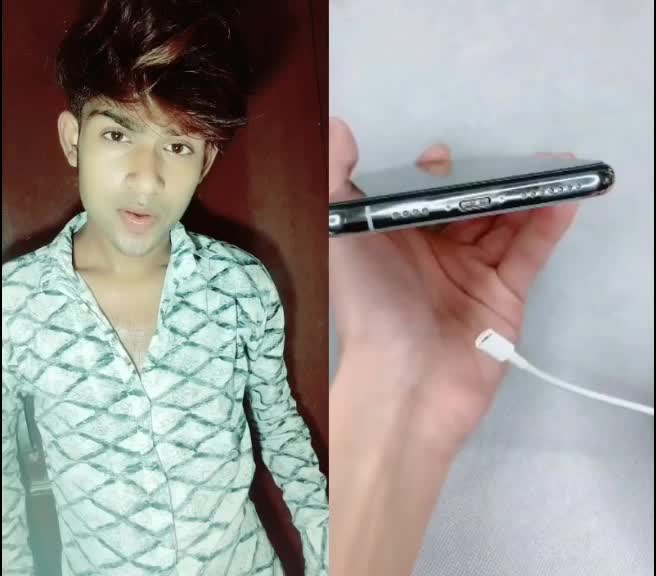 @{S} ⭐{K}🤘