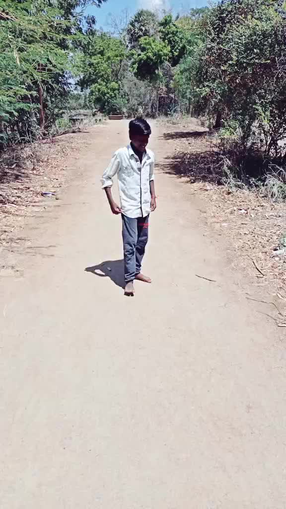 @AV Pragu