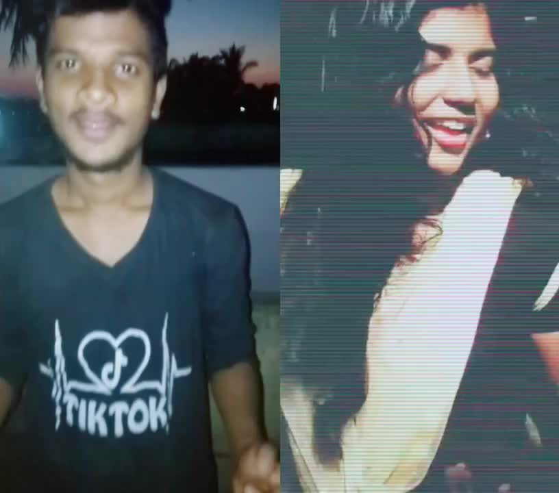 @crazy__boy__hakkeem