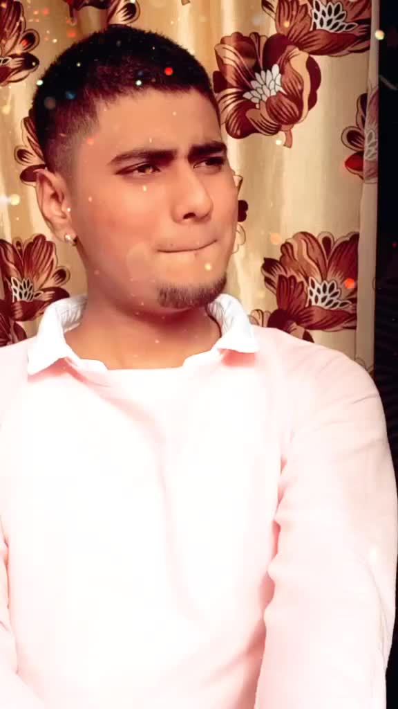 @Atish05