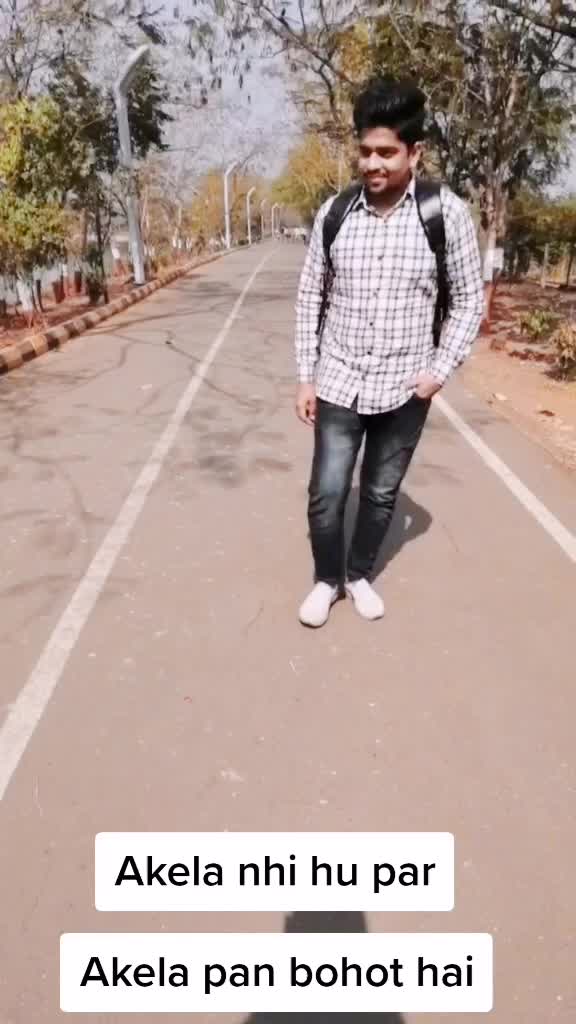 @sufiyan_sk143