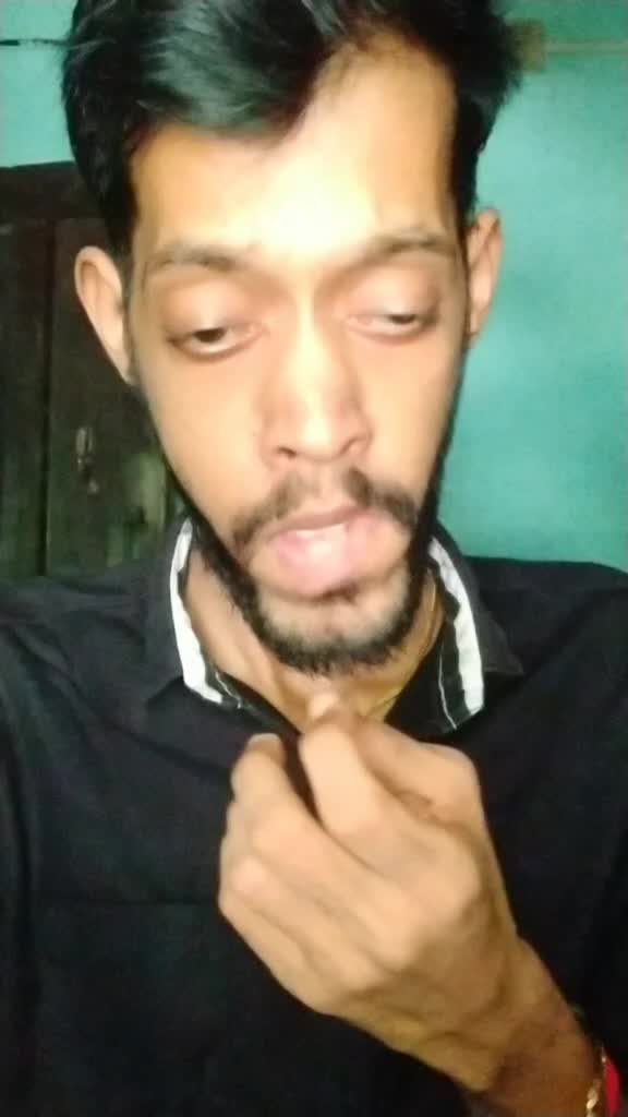 @Rahul Raju