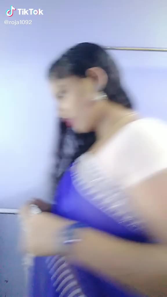 @ammu