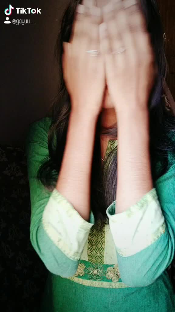 @adorable_gayathriiii_