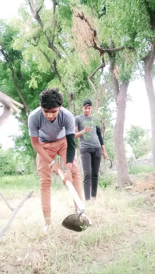 @😍😘Mr Deu Banna👈💪