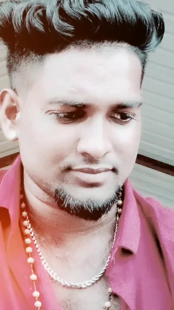 @stefen jai mrps64580