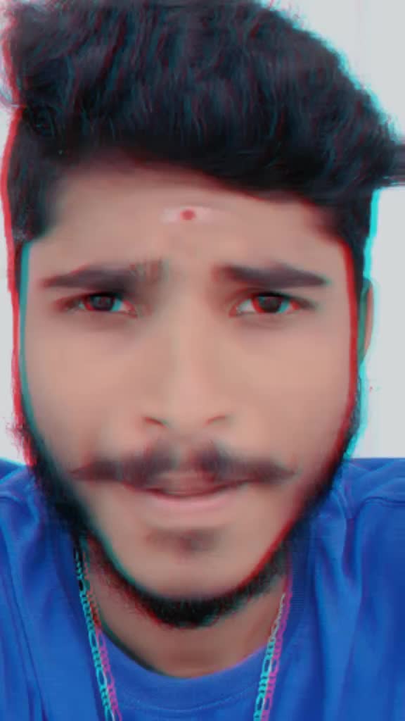 @Chandru shetty