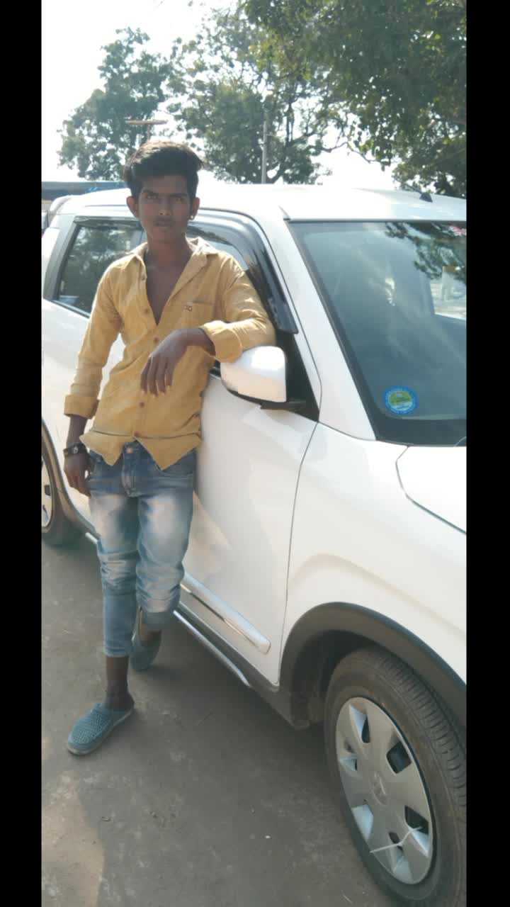 @Venkylove