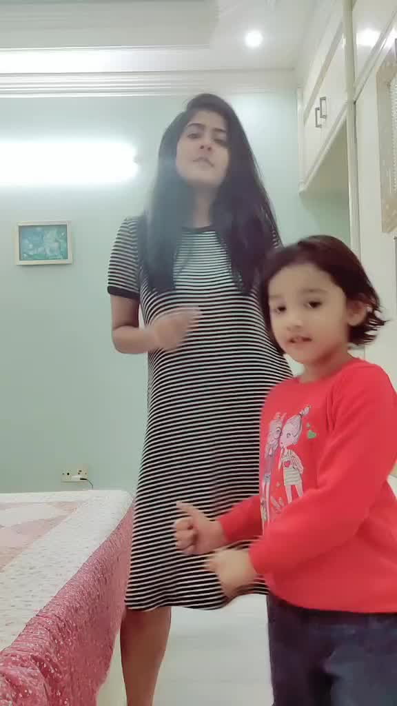 @Sakshi Baheti