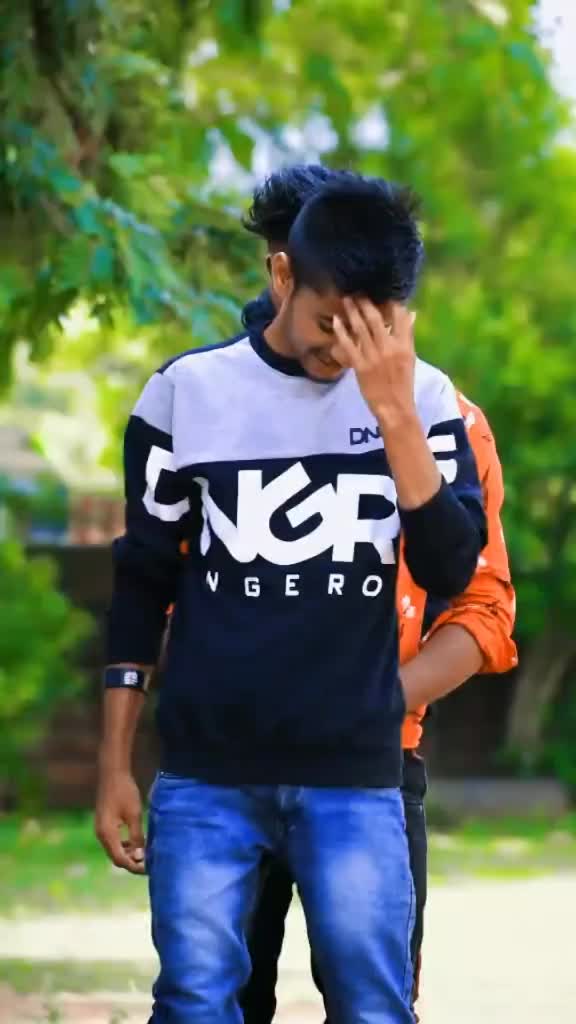 @Maa Ka Ladla ๐๐๐