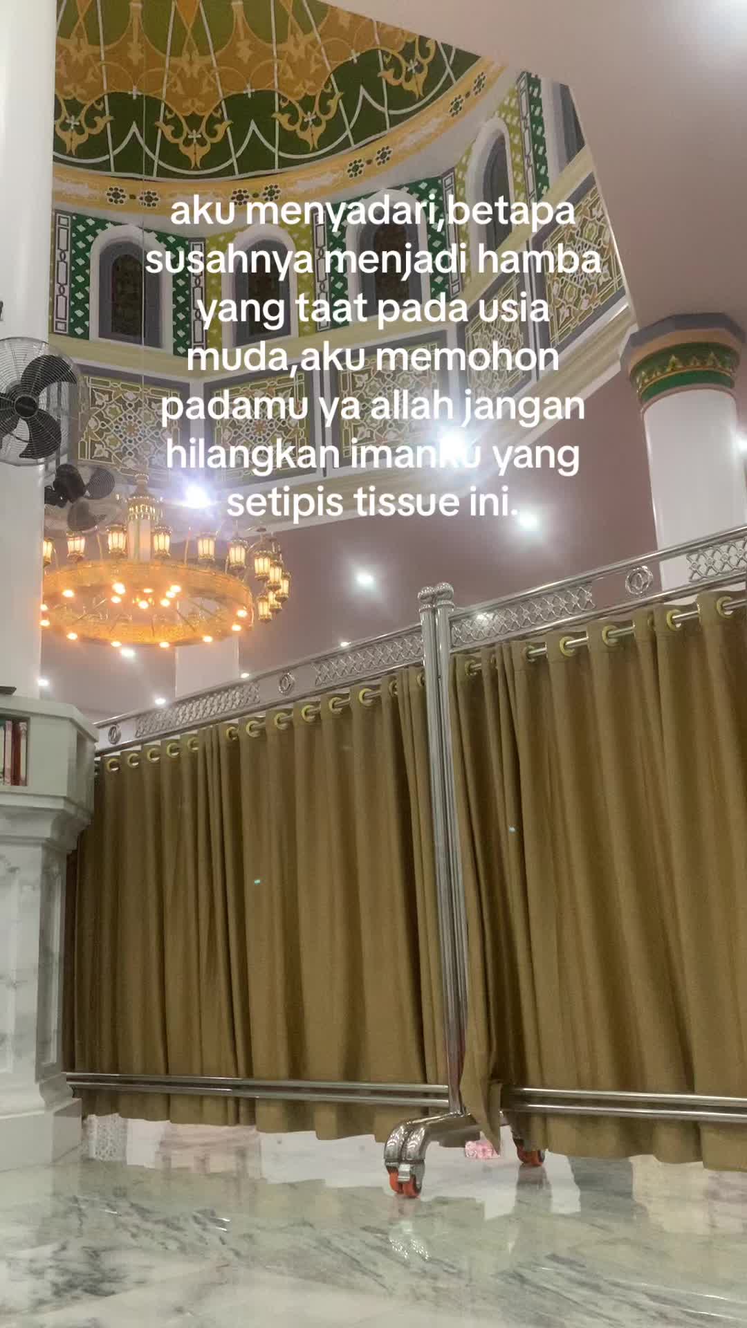 @mas.a