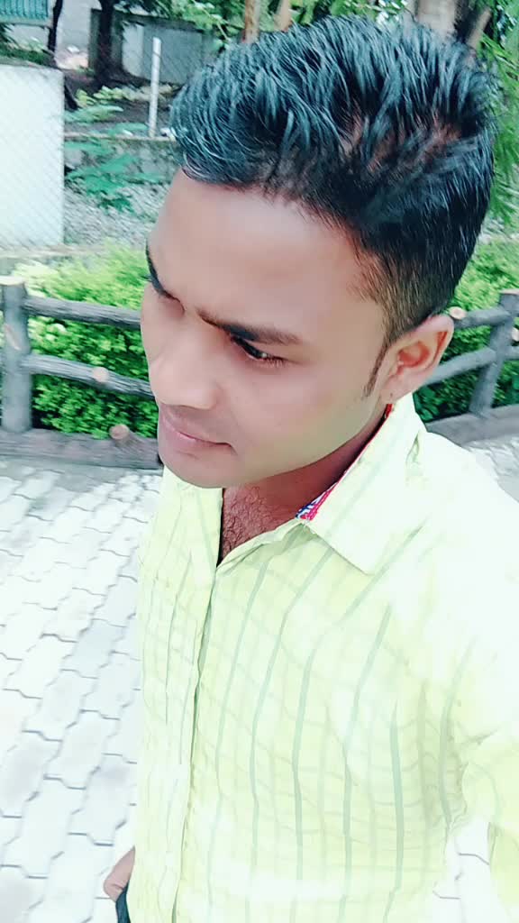 @Mannu jolhey