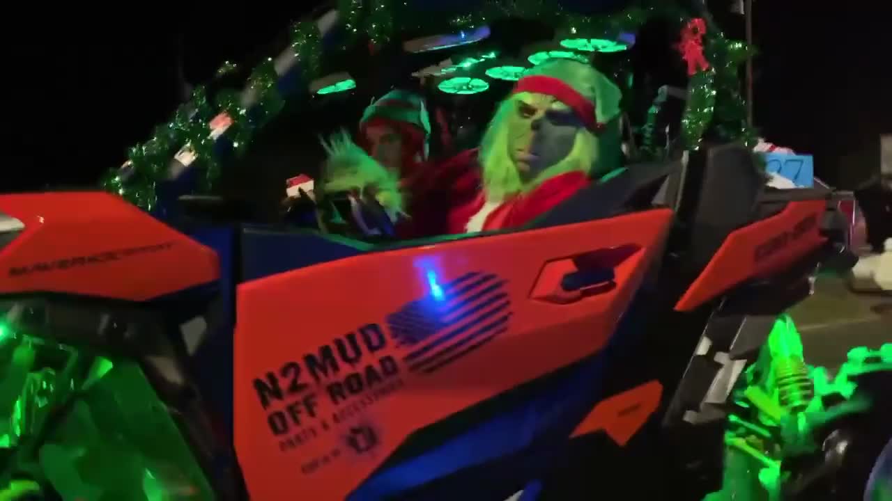 @N2mudOffroad