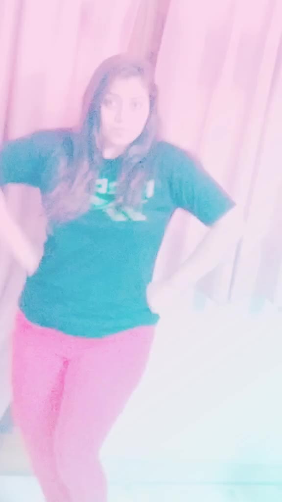 @Neha Taranum