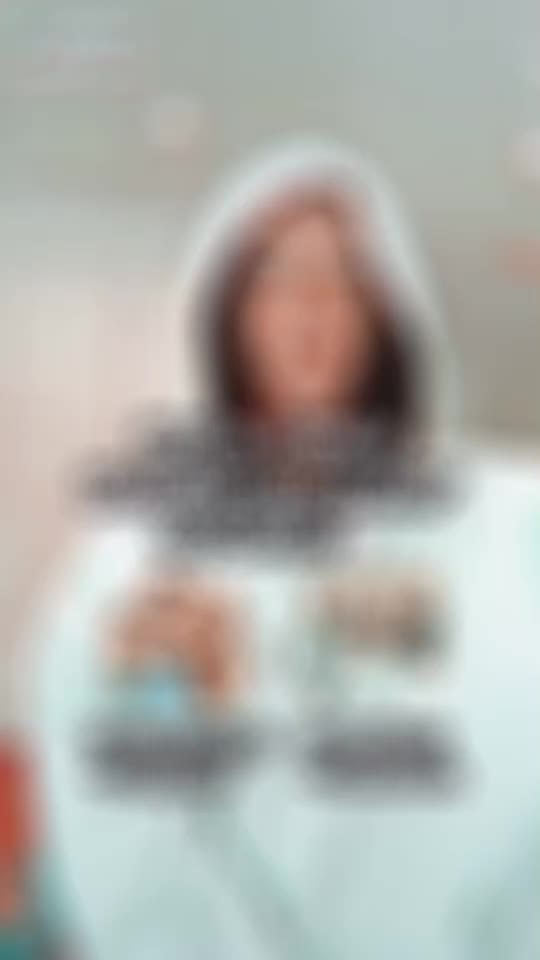 @๐๐ต๐ฎ๐ฟ๐น๐ถ ๐ณ๐ฎ๐ป๐ฝ๐ฎ๐ด๐ฒโก๏ธ