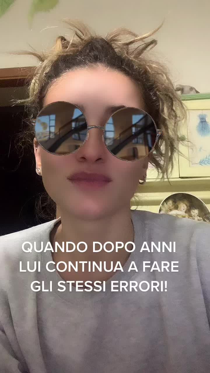 @Rosasaviano