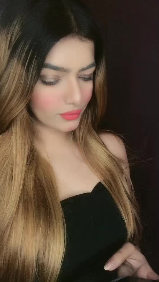@user16037203939