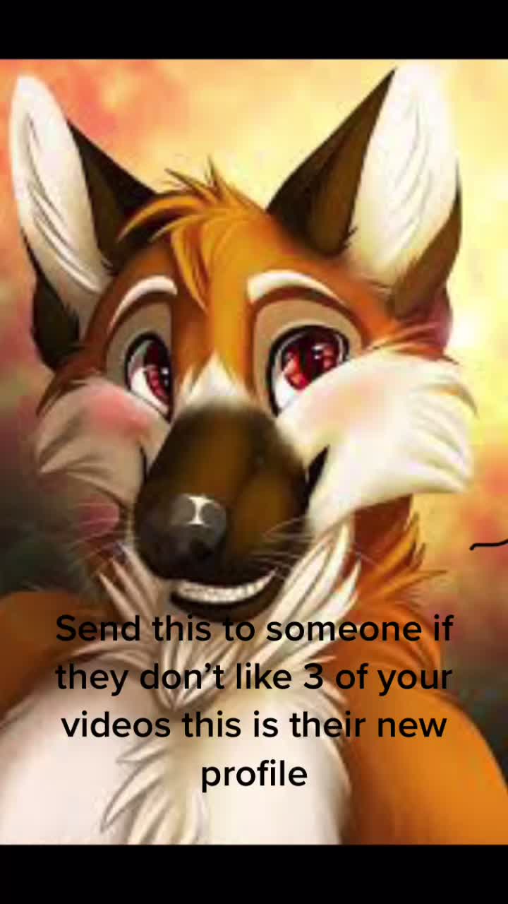 @▄︻̷̿┻̿═━一