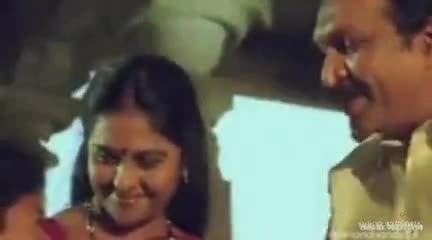 @ch.rajagopal