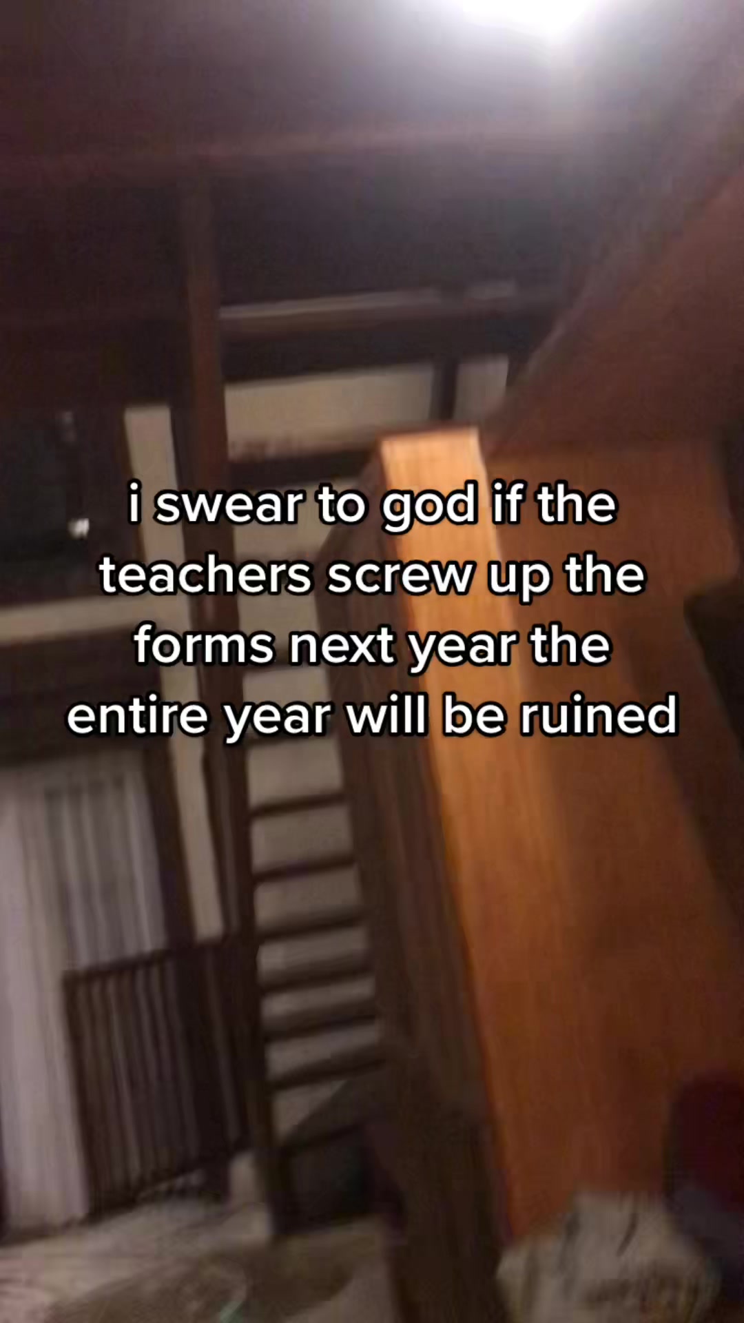@Tom