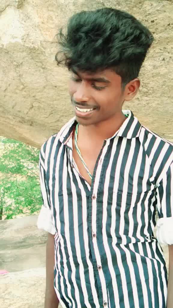 @Sathi kutty Rav0⃣8⃣