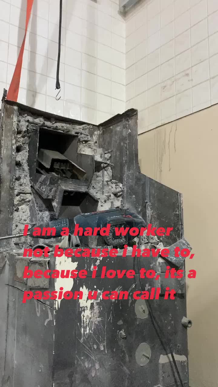 @Hung Hero