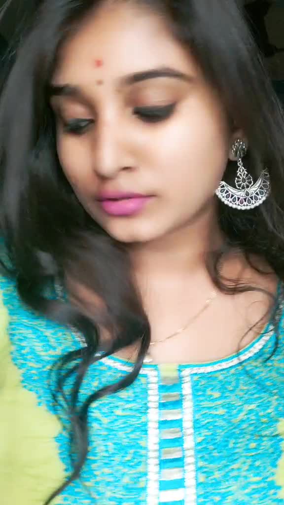 @Nethra Purushotham