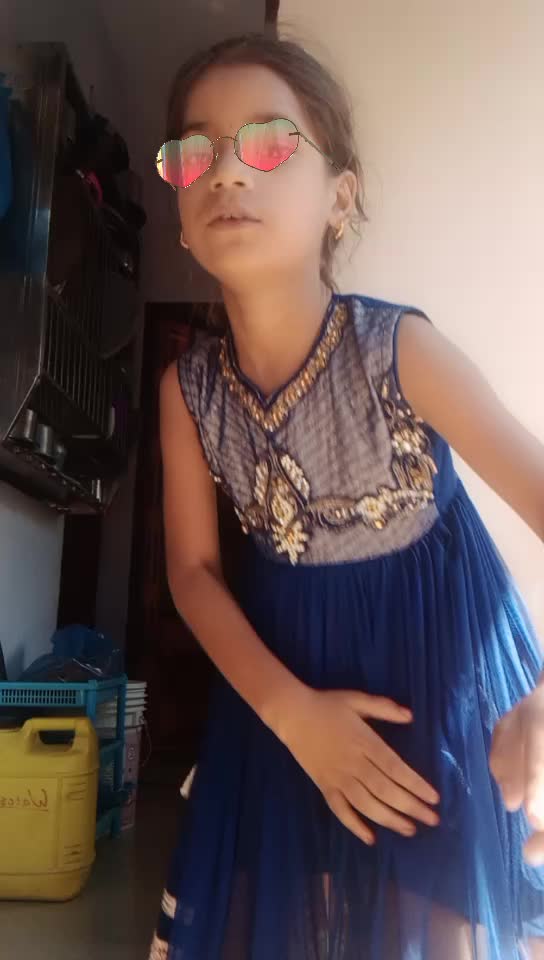@shraddha2314