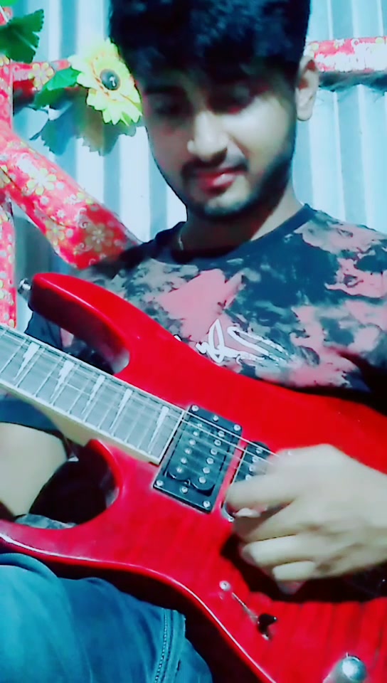 @🦁💥💣SURAJ💣💥🦁