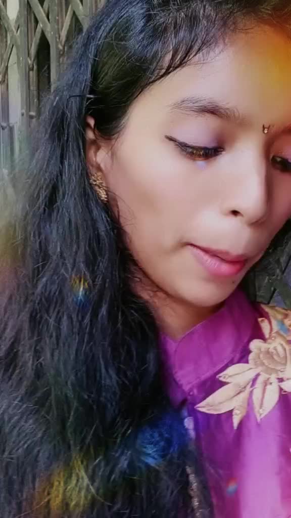 @daddy's girl