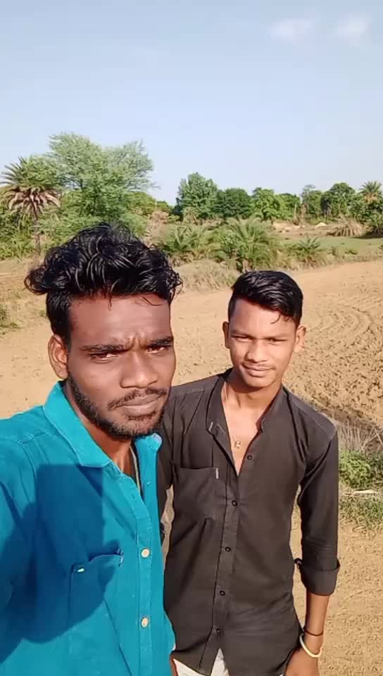 @Ganesh Podh m