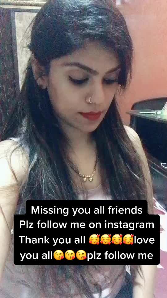 @Dashing angel 😘