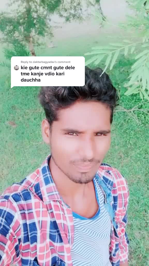 @Amit15