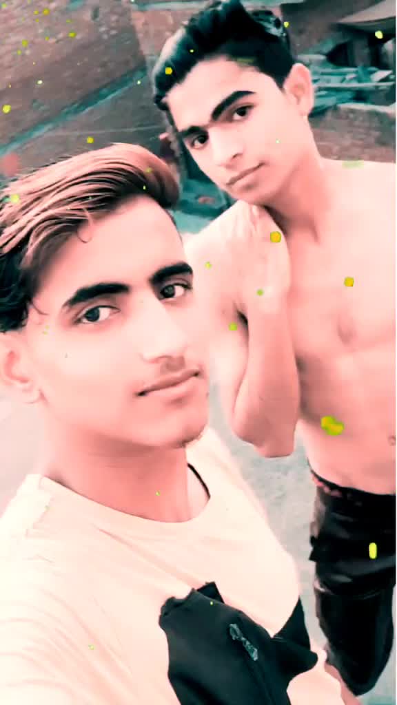 @Zaid Ilma