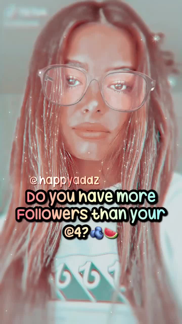 @๐๐ฑ๐ฑ๐ถ๐๐ผ๐ป ๐ฟ๐ฎ๐ฒ โก๏ธ