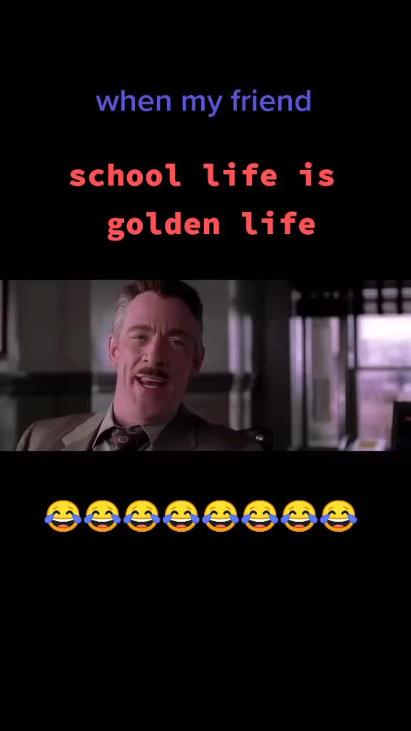 @dhirru