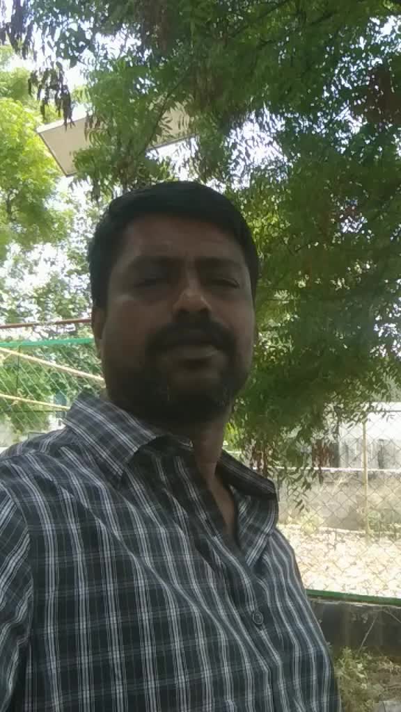 @user669318