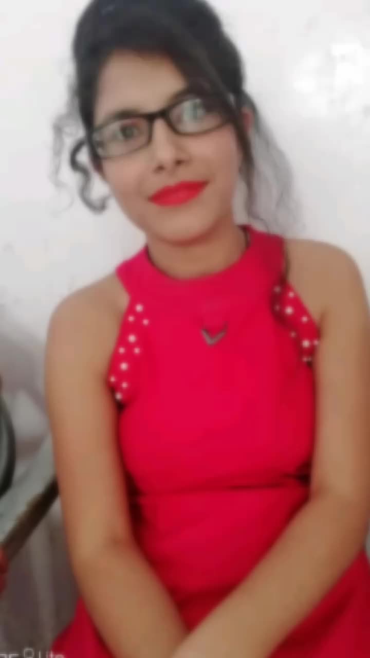@Priti Makhija
