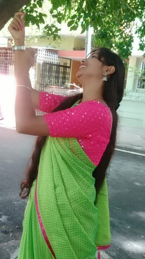 @ammu Gowda