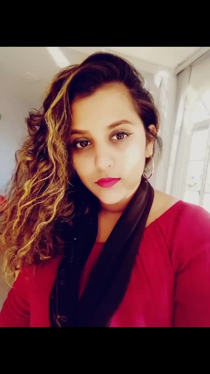 @BossBaBe๐ฃ
