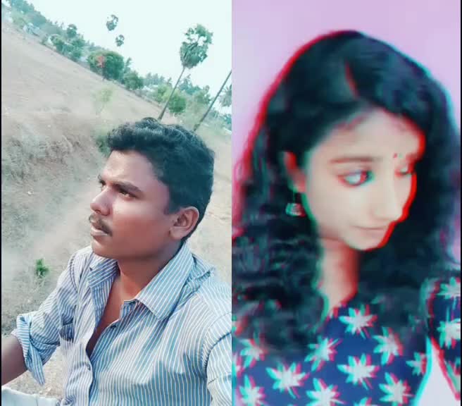 @Ragul Ragul33