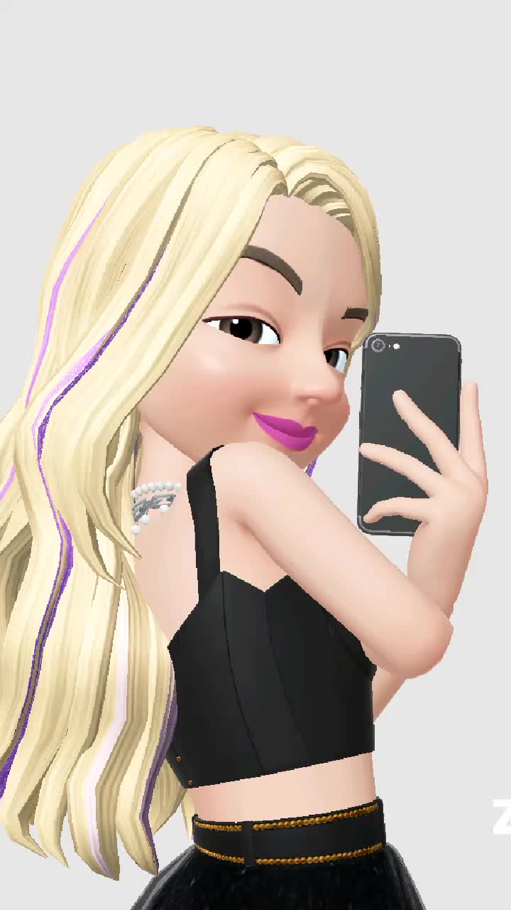 @᯽︎𝕫𝕖𝕡𝕖𝕥𝕠᯽︎