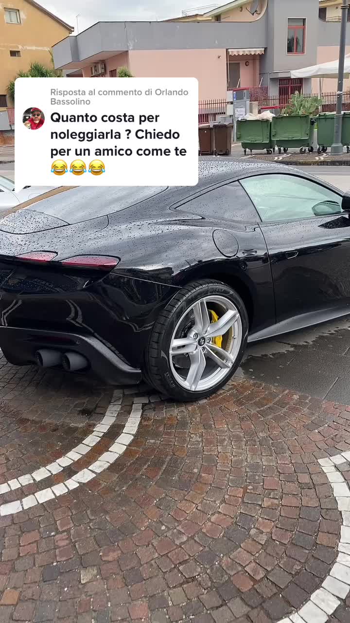 @Crescenzo Frattini