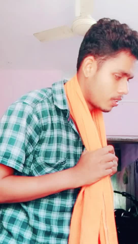 @Khiladi Soumyaranjan