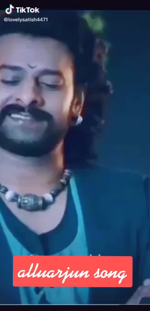 @Punith