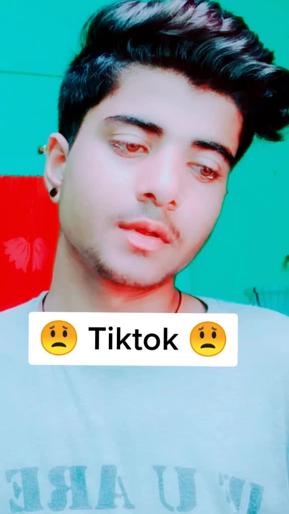 @mp_07_Gwalior_😎