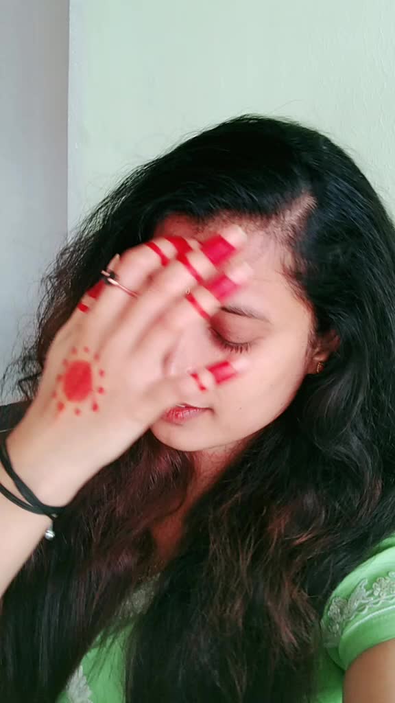 @baby doly nandu5757